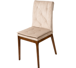 FRANCO Dining Chair, set of 2