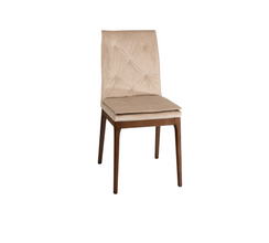 FRANCO Dining Chair, set of 2