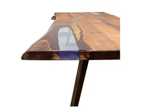 VEPREVO Dining Table