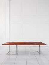 LESNOY Dining Table