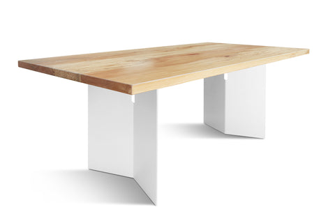 Dining Table RAIWE