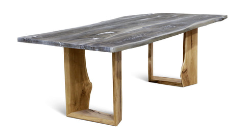 Dining Table BERGEN-200