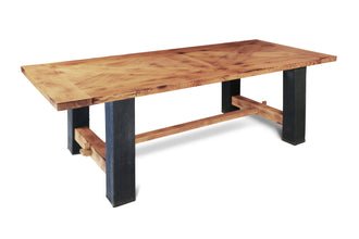 Dining Table DENIM