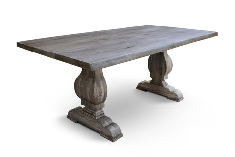 Dining Table BOHME-EPO