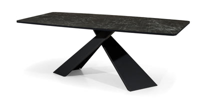 Dining Table VIOLA-200