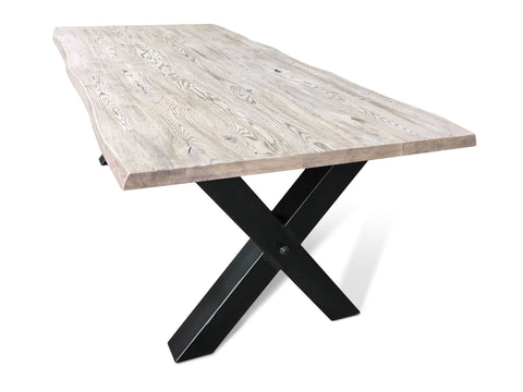 Dining Table BOHME-LX