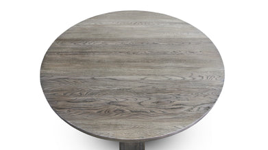 Dining Table TINDO-UNO