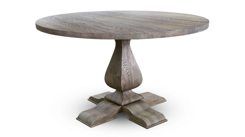 Dining Table TINDO-UNO