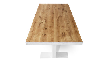 Dining Table ROG-240