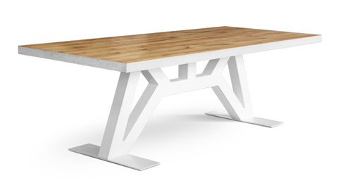 Dining Table ROG-240