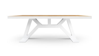 Dining Table ROG-240