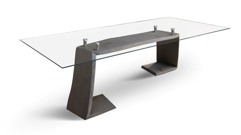 Dining Table WORG