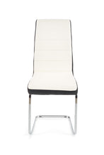 Dining Chairs MILA, set of 4