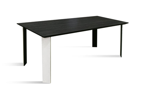 Dining Table ASAKO