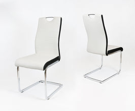 Dining Set ADRO