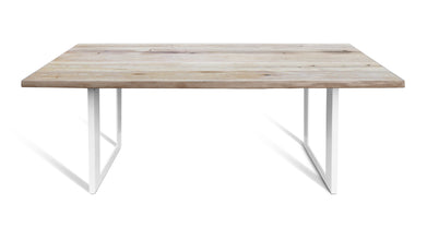 Dining Table NATURELLE-220