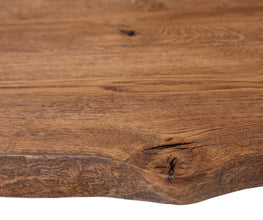 Dining Table NATURELLE-B