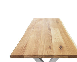 Dining Table NATURELLE-XS