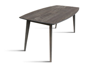 Dining Table NORD-R