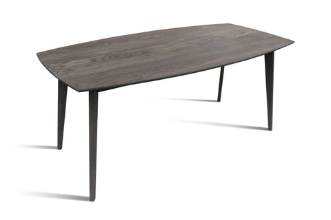 Dining Table NORD-R