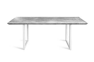 Dining Table KRIZMA F11