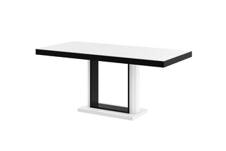 Dining Table with Extension ARDO