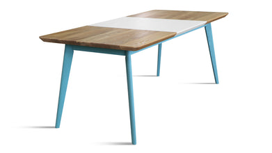 Dining Table NORD LA ROUGE