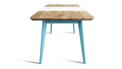 Dining Table NORD LA ROUGE