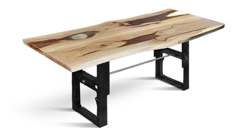 Dining Table RUBAN