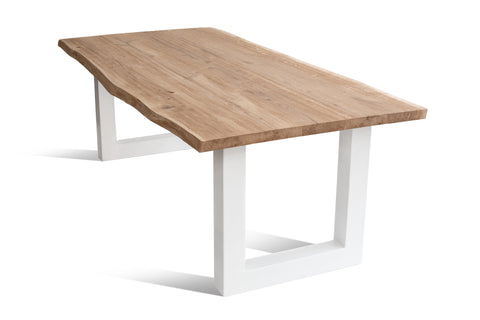 Dining Table NATURELLE-U