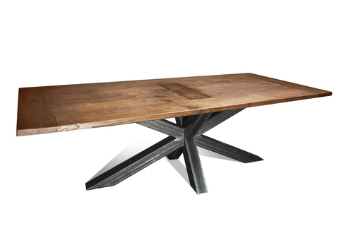 Dining Table ADLER-L