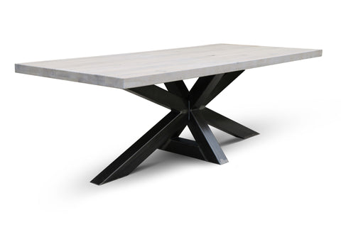 Dining Table ADLER-XW