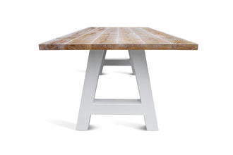 Dining Table KASSEL-A