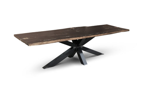 Dining Table ADLER-UR