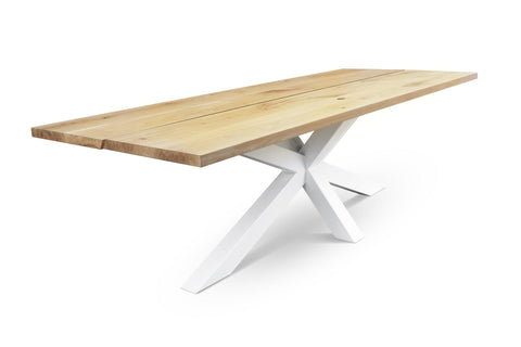 Dining Table ADLER-CL