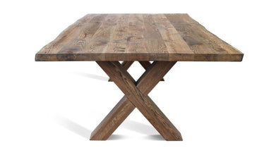 Dining Table BOHME-X