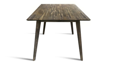 Dining Table NORD-180