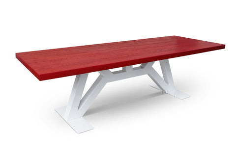 Dining Table ROG-260