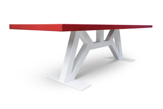 Dining Table ROG-260