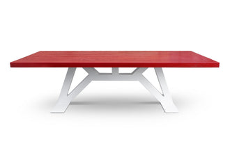 Dining Table ROG-260