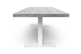 Dining Table ROG-220