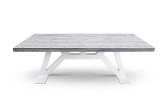 Dining Table ROG-220