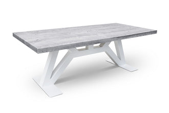 Dining Table ROG-220