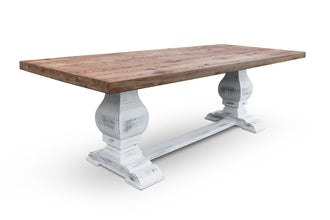 Dining Table EPOHA