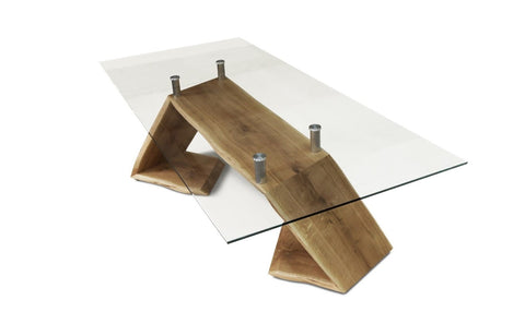 Dining Table WORG