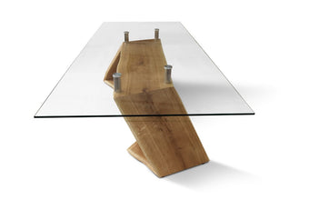 Dining Table WORG