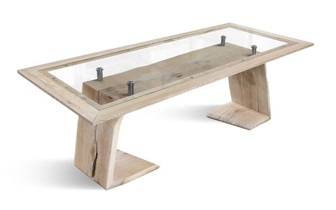 Dining Table WORG-W