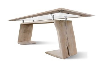 Dining Table WORG-W