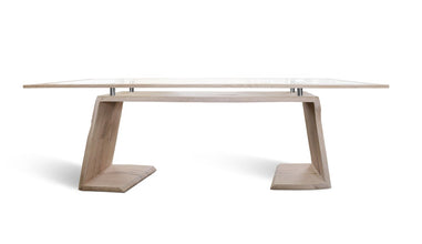 Dining Table WORG-W