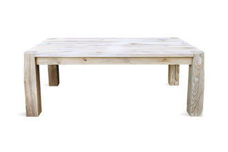 Dining Table STAMM